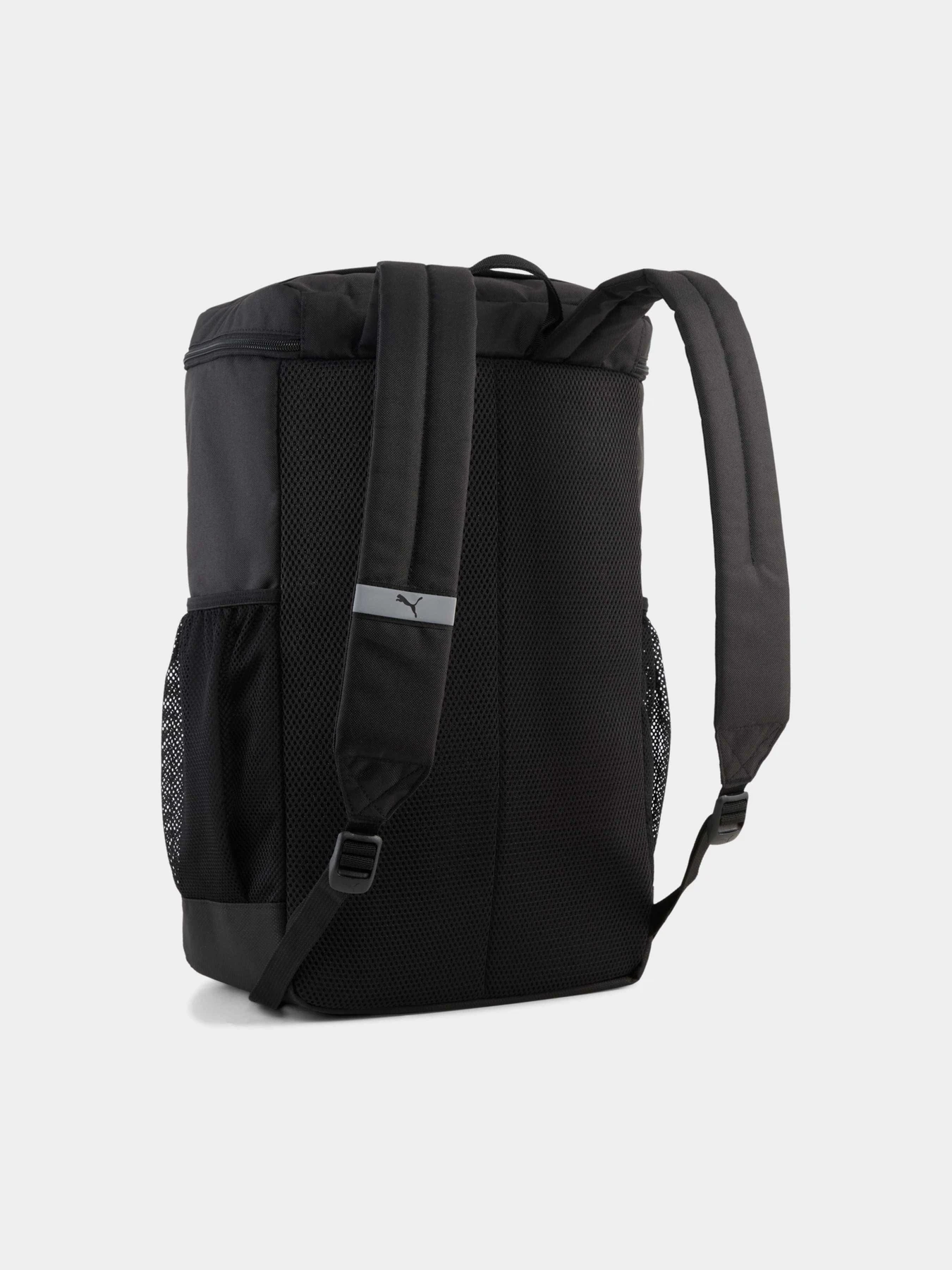 Рюкзаки PUMA Buzz Backpack Ii модель 092833 Рюкзаки PUMA Buzz Backpack Ii модель 092833 Фото
