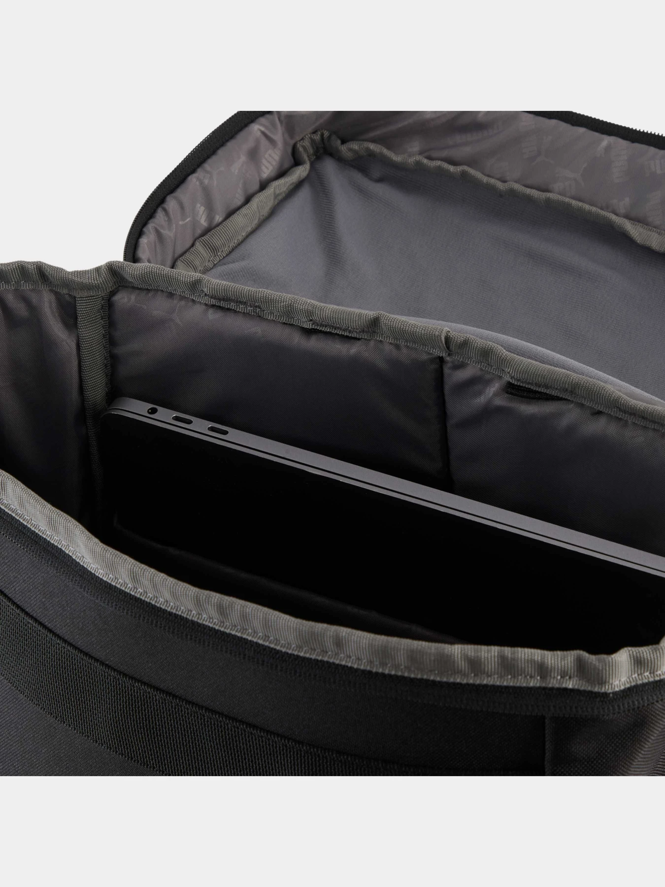 Рюкзаки PUMA Buzz Backpack Ii модель 092833 Рюкзаки PUMA Buzz Backpack Ii модель 092833 Фото