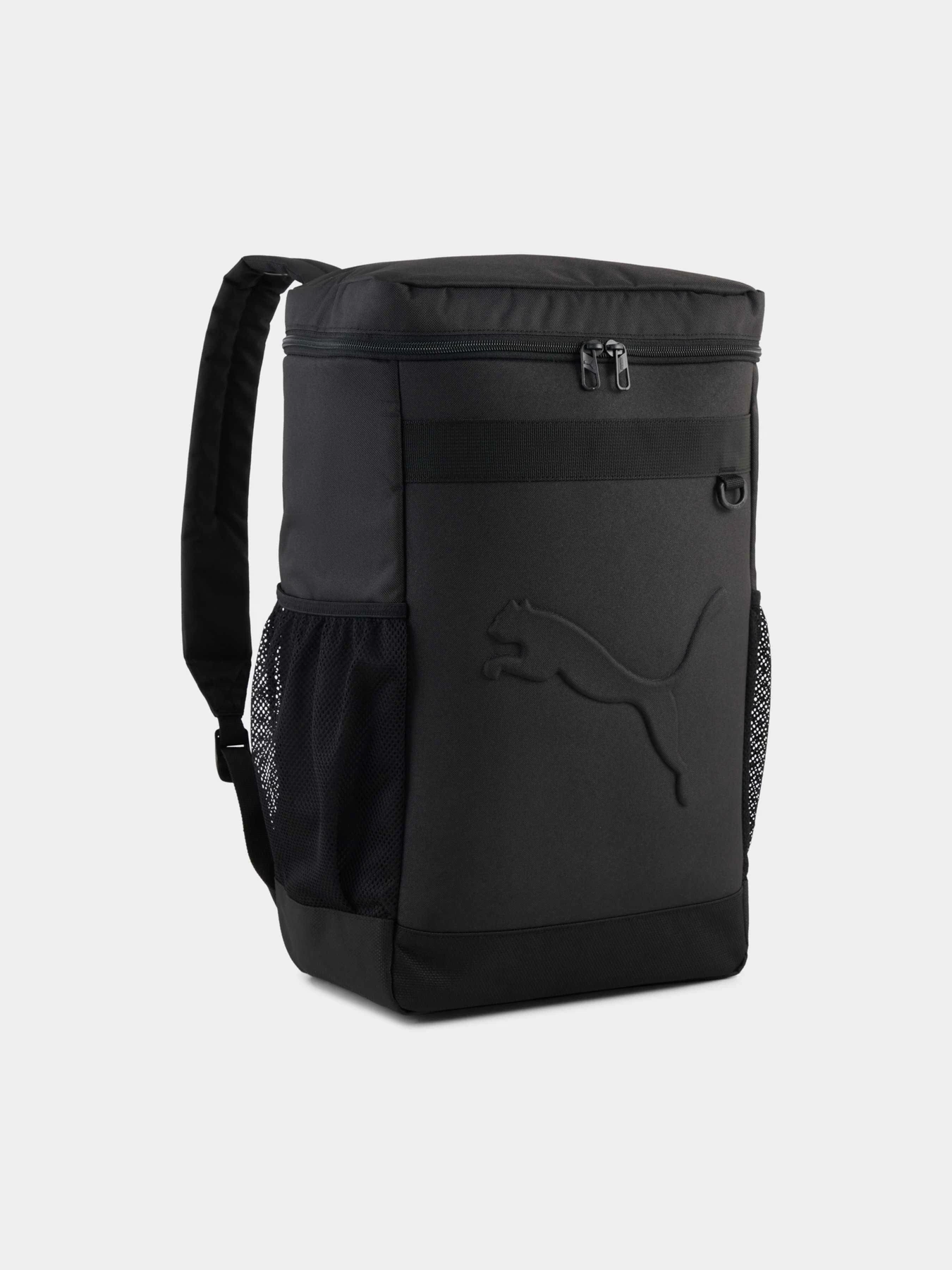 Рюкзаки PUMA Buzz Backpack Ii модель 092833 Рюкзаки PUMA Buzz Backpack Ii модель 092833 Фото