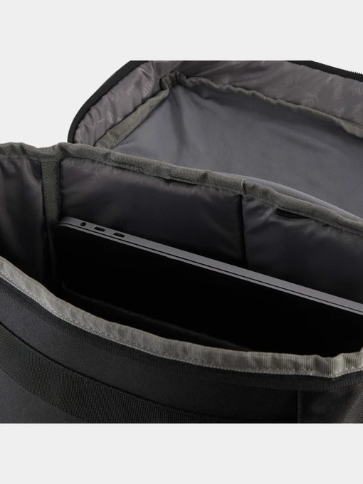 PUMA Buzz Backpack Ii Повсякденний рюкзак колір чорний фото 3