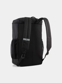 Рюкзаки PUMA Buzz Backpack Ii модель 092833 Фото
