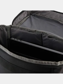 Рюкзаки PUMA Buzz Backpack Ii модель 092833 Фото