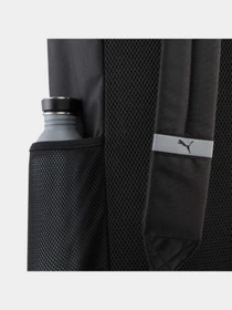 Рюкзаки PUMA Buzz Backpack Ii модель 092833 Фото