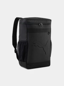 Рюкзаки PUMA Buzz Backpack Ii модель 092833 Фото