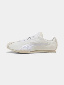 Кроссовки PUMA H-street Embroidery модель 406102 Фото