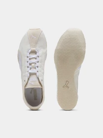 Кроссовки PUMA H-street Embroidery модель 406102 Фото