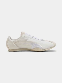 Кросівки PUMA H-street Embroidery модель 406102 Фото