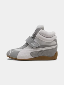 Кроссовки PUMA Speedcat Wedge Wns модель 407878 Фото