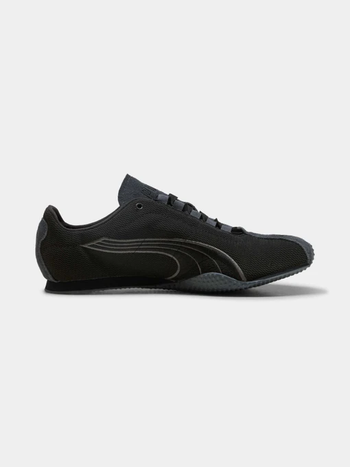Кросівки PUMA H-street Embroidery модель 406102 Фото