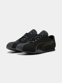 Кросівки PUMA H-street Embroidery модель 406102 Фото