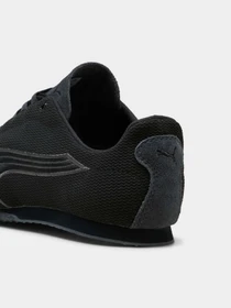 Кросівки PUMA H-street Embroidery модель 406102 Фото