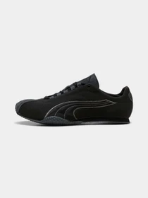 Кросівки PUMA H-street Embroidery модель 406102 Фото