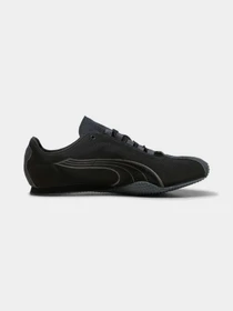 Кросівки PUMA H-street Embroidery модель 406102 Фото