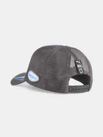 Шапки и кепки PUMA x F&f Trucker Cap модель 027576 Фото