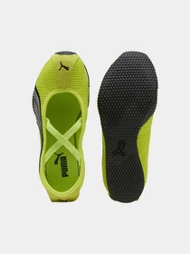 Туфли и лоферы PUMA H-street Ballet Wns модель 407820 Фото
