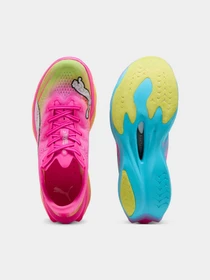 Кросівки PUMA Deviate Nitro Elite 4 St Wns модель 313606 Фото