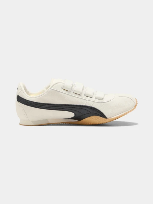 Кросівки PUMA H-street Strap S модель 405308 Фото