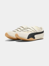 Кросівки PUMA H-street Strap S модель 405308 Фото