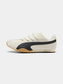 Кросівки PUMA H-street Strap S модель 405308 Фото