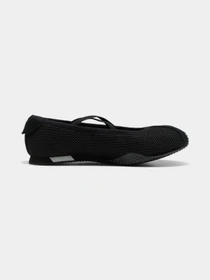 Туфли и лоферы PUMA H-street Ballet Wns модель 407820 Фото