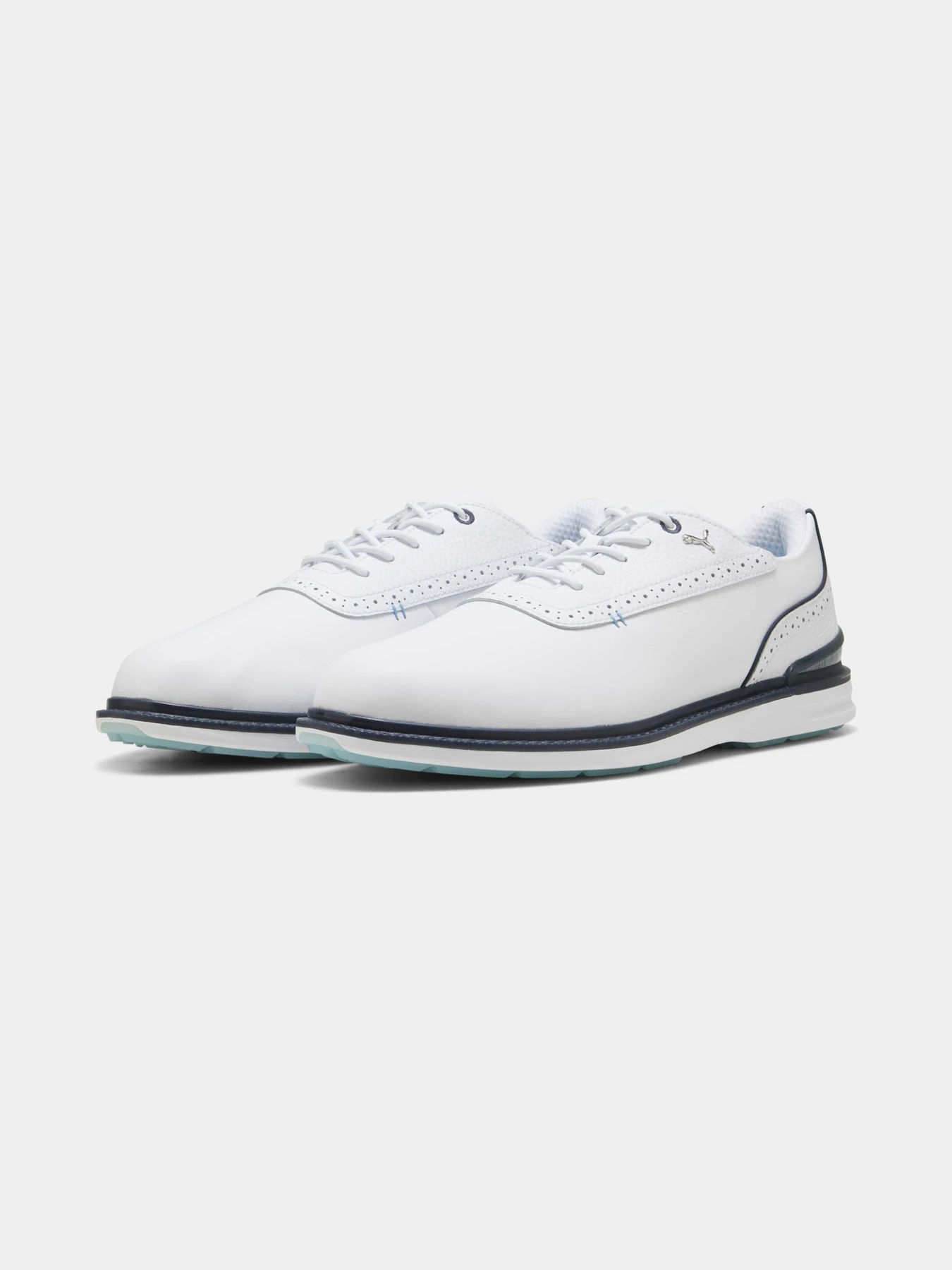 Кроссовки PUMA Avant 2.0 модель 313093 Фото