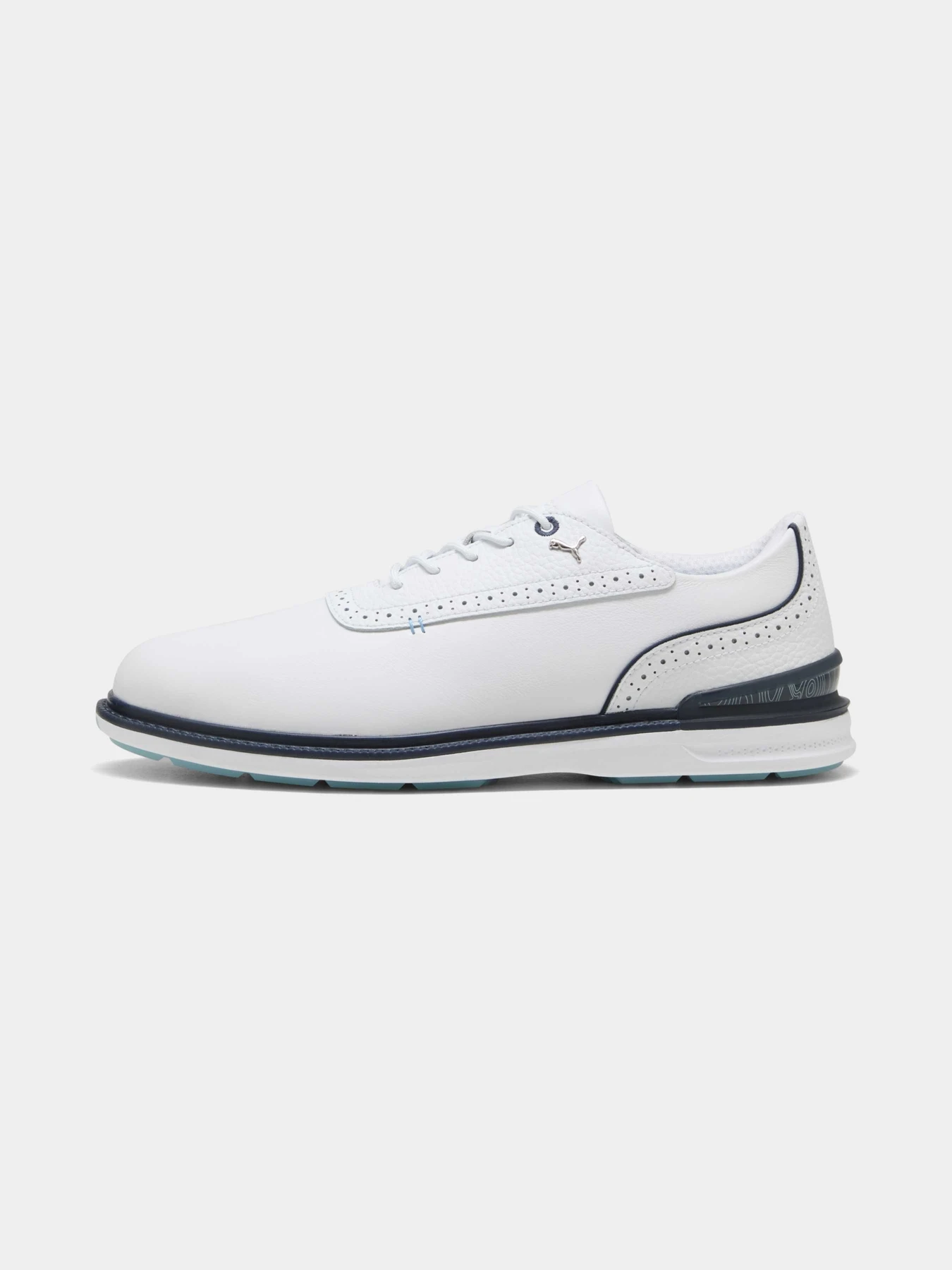 Кроссовки PUMA Avant 2.0 модель 313093 Фото