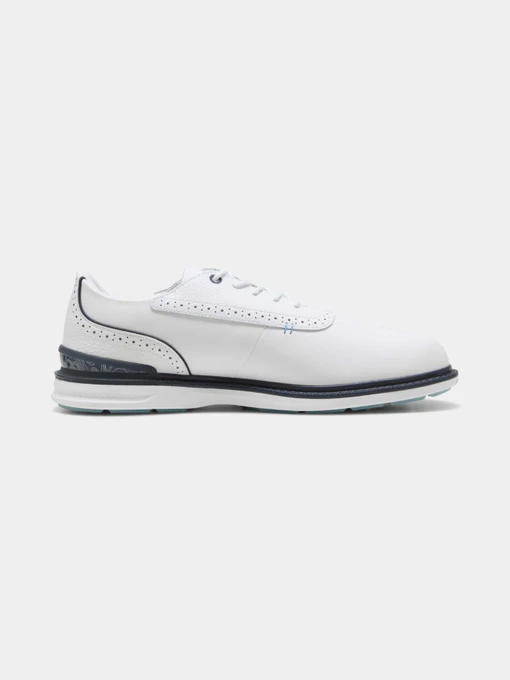 Кроссовки PUMA Avant 2.0 модель 313093 Фото