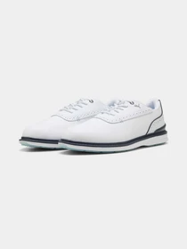 Кроссовки PUMA Avant 2.0 модель 313093 Фото