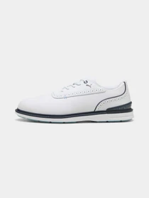 Кроссовки PUMA Avant 2.0 модель 313093 Фото