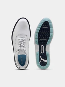 Кроссовки PUMA Avant 2.0 модель 313093 Фото