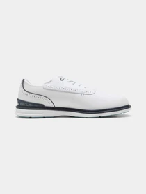 Кроссовки PUMA Avant 2.0 модель 313093 Фото