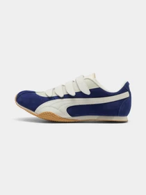 Кросівки PUMA H-street Strap S модель 405308 Фото