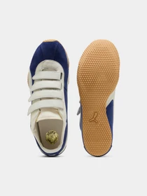 Кросівки PUMA H-street Strap S модель 405308 Фото