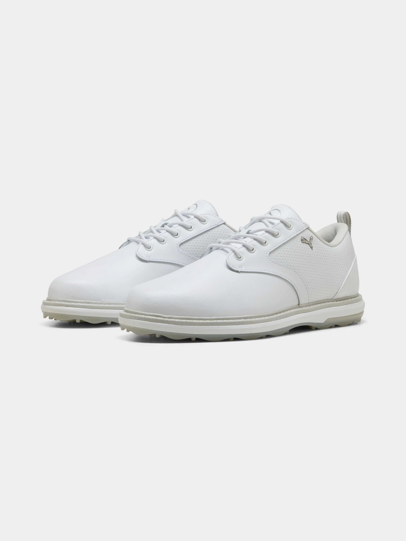 Кроссовки PUMA Avant 2 Wmns модель 310718 Кроссовки PUMA Avant 2 Wmns модель 310718 Фото