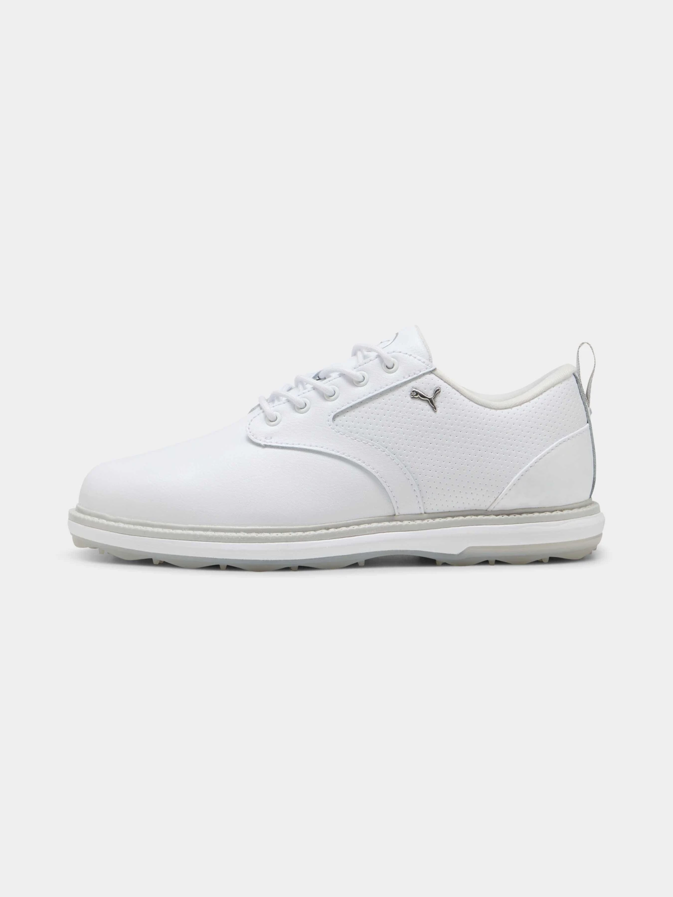 Кроссовки PUMA Avant 2 Wmns модель 310718 Кроссовки PUMA Avant 2 Wmns модель 310718 Фото