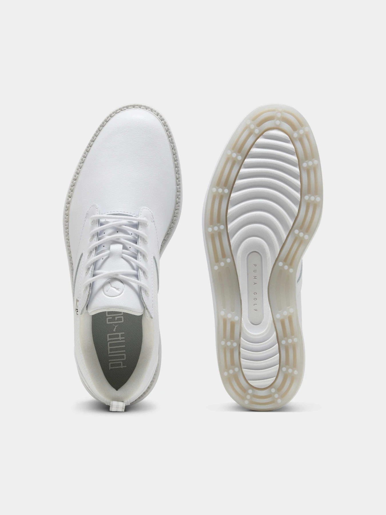 Кроссовки PUMA Avant 2 Wmns модель 310718 Кроссовки PUMA Avant 2 Wmns модель 310718 Фото