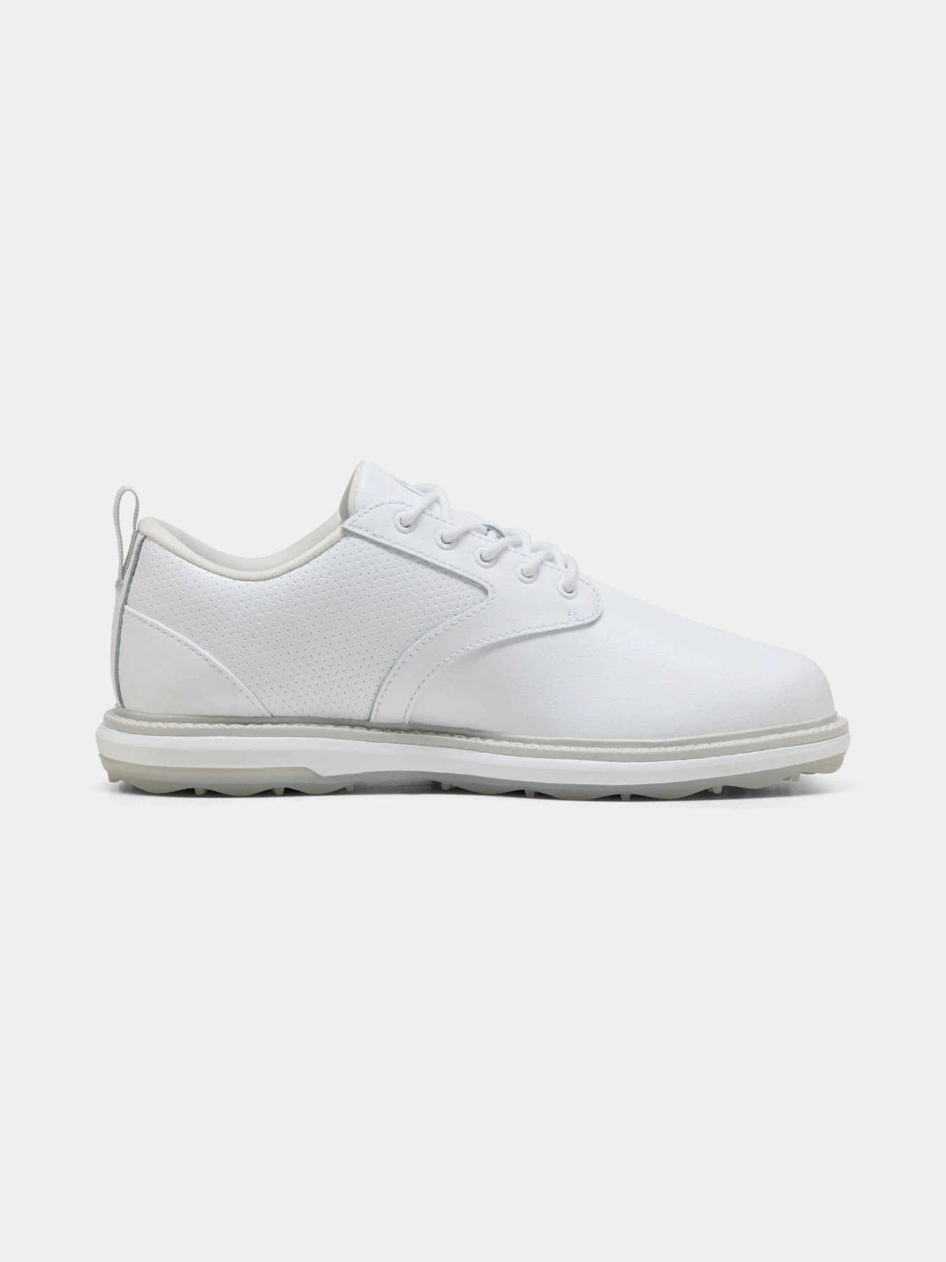Кроссовки PUMA Avant 2 Wmns модель 310718 Кроссовки PUMA Avant 2 Wmns модель 310718 Фото