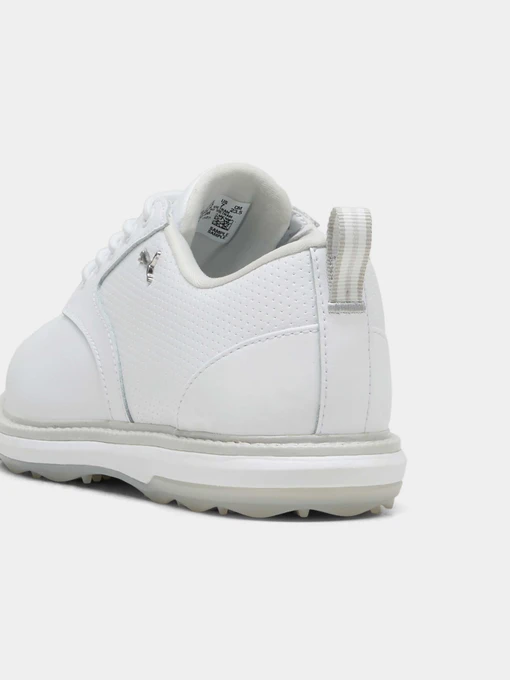 Жіночі Кросівки PUMA Avant 2 Wmns фото 3