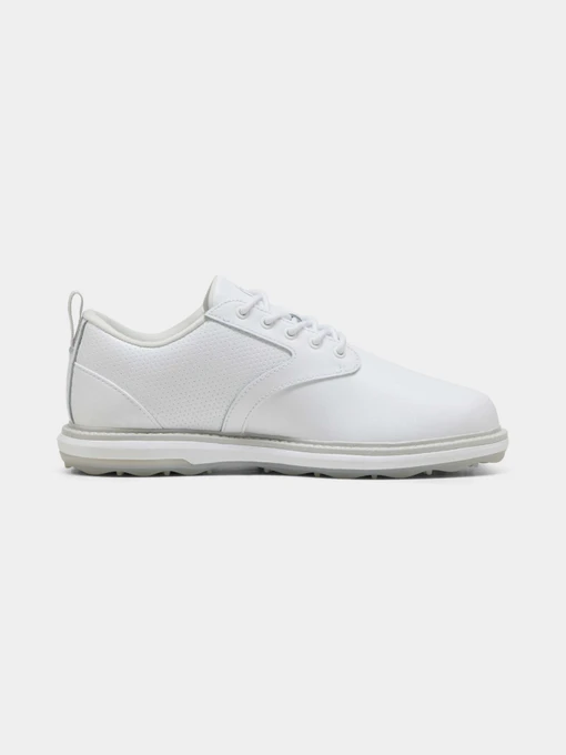 Кроссовки PUMA Avant 2 Wmns модель 310718 Фото
