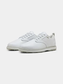 Кроссовки PUMA Avant 2 Wmns модель 310718 Фото