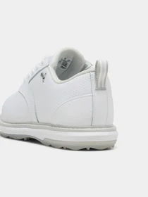 Кроссовки PUMA Avant 2 Wmns модель 310718 Фото