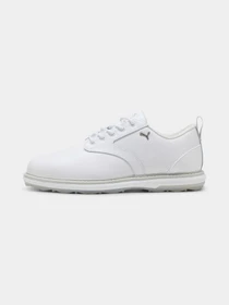 Кроссовки PUMA Avant 2 Wmns модель 310718 Фото