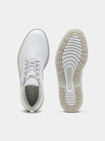 Кроссовки PUMA Avant 2 Wmns модель 310718 Фото