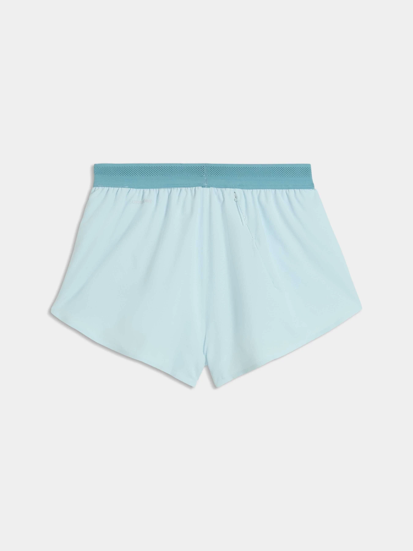 Шорти PUMA W Lightspeed Uw 2 Splt Short модель 528434 Шорти PUMA W Lightspeed Uw 2 Splt Short модель 528434 Фото