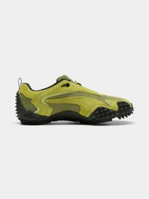 Кросівки PUMA Mostro Xc Mesh модель 405315 Фото