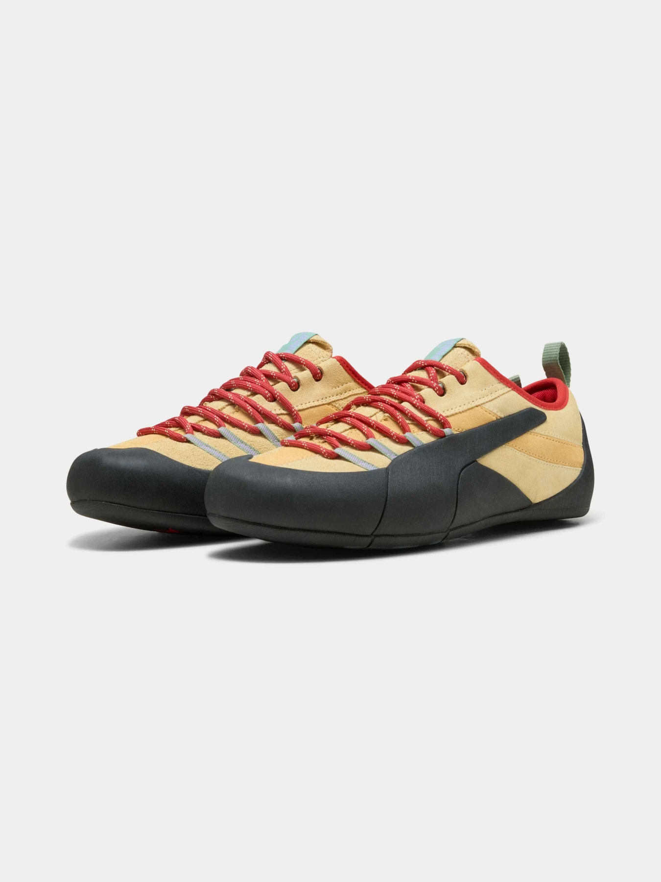 Кросівки PUMA Klim модель 405309 Фото