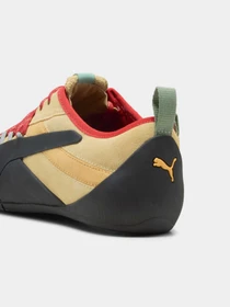 Кросівки PUMA Klim модель 405309 Фото