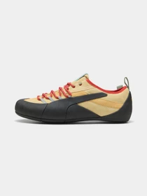 Кросівки PUMA Klim модель 405309 Фото