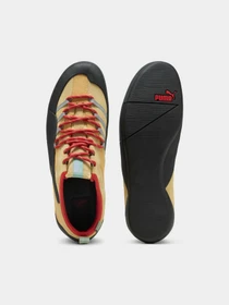 Кросівки PUMA Klim модель 405309 Фото
