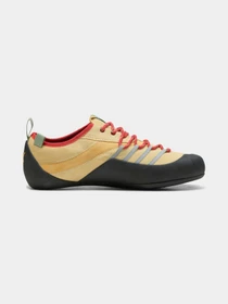 Кросівки PUMA Klim модель 405309 Фото